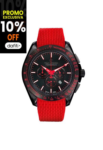 Reloj Time Force Hombre TF5048MN-04