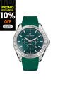 Reloj Time Force Hombre TF5048M-07 de Time Force