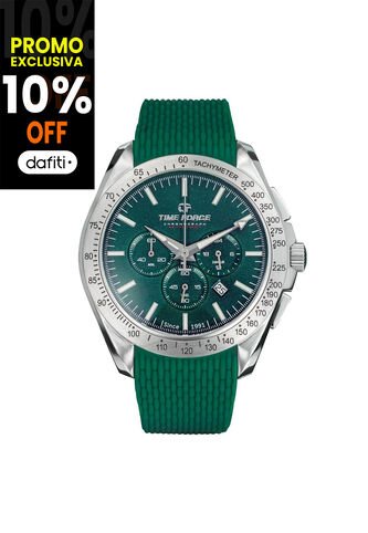 Reloj Time Force Hombre TF5048M-07 Time Force