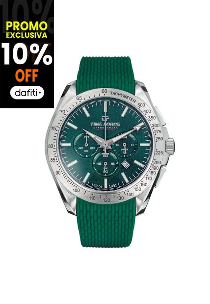 Reloj Time Force Hombre TF5048M-07