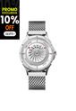 Reloj Time Force Mujer TF5051L-02M de Time Force