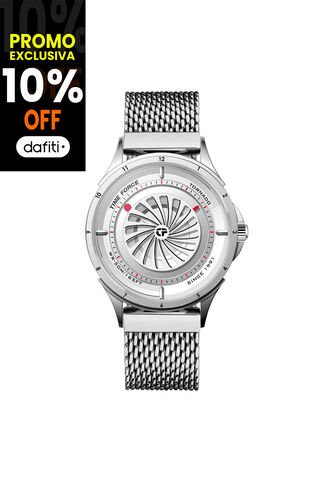 Reloj Time Force Mujer TF5051L-02M Time Force