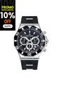 Reloj Time Force Hombre TF5055M-01 de Time Force