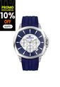Reloj Time Force Hombre TF5029M-03 de Time Force