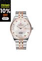 Reloj Time Force Hombre TF5041MAR-N02/8D LTD de Time Force