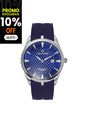 Reloj Time Force Hombre TF5041M-03 de Time Force