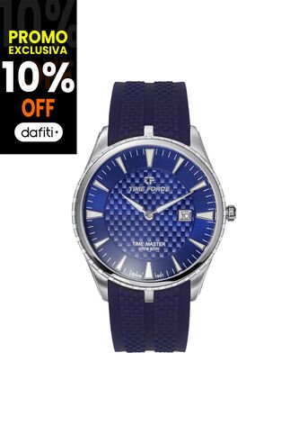 Reloj Time Force Hombre TF5041M-03 Time Force