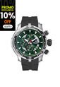 Reloj Time Force Hombre TF5022M-07 de Time Force