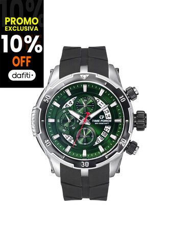 Reloj Time Force Hombre TF5022M-07 Time Force