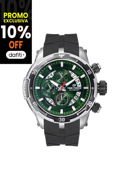 Reloj Time Force Hombre TF5022M-07