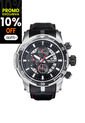 Reloj Time Force Hombre TF5022M-01 de Time Force