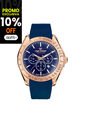 Reloj Time Force Hombre TF5049MR-03 de Time Force