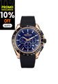 Reloj Time Force Hombre TF5049MRN-03 de Time Force