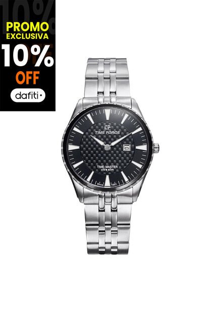Reloj Time Force Mujer TF5047LAN-01M