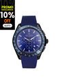 Reloj Time Force Hombre TF5048MNB-03 de Time Force