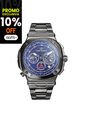 Reloj Time Force Hombre TF5054MB-03M de Time Force