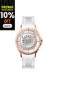 Reloj Time Force Mujer TF5051LR-02 de Time Force