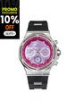 Reloj Time Force Mujer TF5055LS-N16 de Time Force