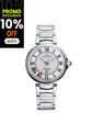 Reloj Time Force Mujer TF5043L-N02M de Time Force
