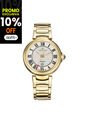 Reloj Time Force Mujer TF5043LG-N02M de Time Force