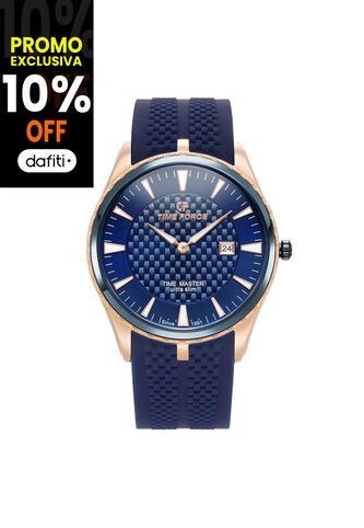 Reloj Time Force Hombre TF5041MRB-03 Time Force