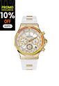 Reloj Time Force Mujer TF5055LGSR-N02 de Time Force