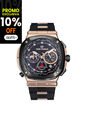 Reloj Time Force Hombre TF5054MNR-01 de Time Force