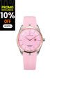 Reloj Time Force Mujer TF5047LAR-14 de Time Force