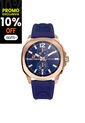 Reloj Time Force Hombre TF5045MR-03 de Time Force