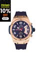 Reloj Time Force Hombre TF5024MR-03 de Time Force