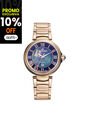Reloj Time Force Mujer TF5043LR-N01M de Time Force