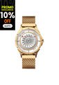 Reloj Time Force Mujer TF5051LG-02M de Time Force