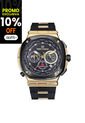 Reloj Time Force Hombre TF5054MNG-01 de Time Force