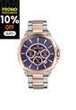Reloj Time Force Hombre TF5029MAR-03M de Time Force