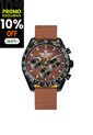 Reloj Time Force Hombre TF5056M-Z de Time Force