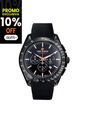 Reloj Time Force Hombre TF5048MN-01 de Time Force