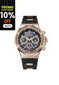 Reloj Time Force Mujer TF5055LRS-N01 de Time Force