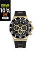 Reloj Time Force Hombre TF5055MG-01 de Time Force