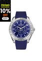 Reloj Time Force Hombre TF5049M-03 de Time Force