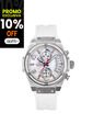 Reloj Time Force Mujer TF5039L-N02 de Time Force