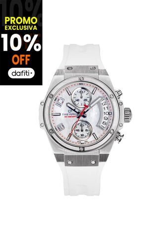 Reloj Time Force Mujer TF5039L-N02 Time Force