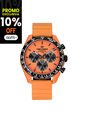 Reloj Time Force Hombre TF5056M-F de Time Force
