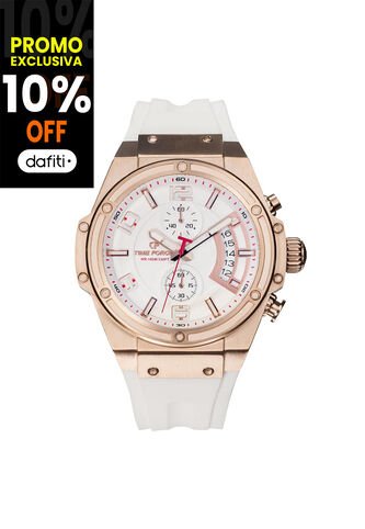 Reloj Time Force Hombre TF5024MR-02 Time Force