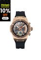Reloj Time Force Mujer TF5039LRS-N01 de Time Force