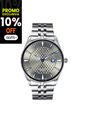 Reloj Time Force Hombre TF5041M-10M de Time Force