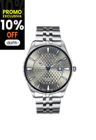 Reloj Time Force Hombre TF5041M-10M Time Force