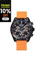 Reloj Time Force Hombre TF5056M-Q de Time Force
