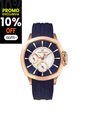 Reloj Time Force Mujer TF5029LR-03 de Time Force