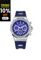 Reloj Time Force Mujer TF5055LS-N03 de Time Force