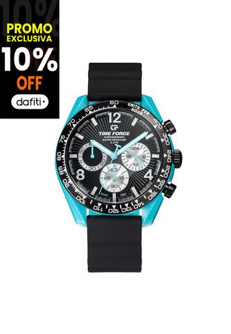 Reloj Time Force Hombre TF5056M-P Time Force